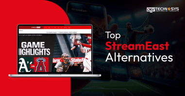 streameast