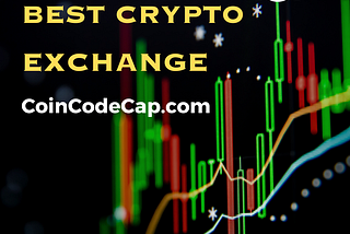 StealthEX crypto exchange