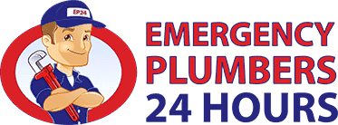 24/7 Emergency Plumber
