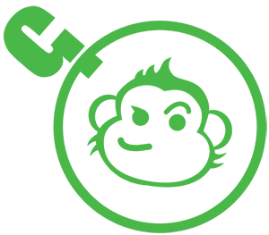 SEO Service
