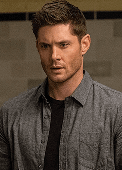 supernatural izle