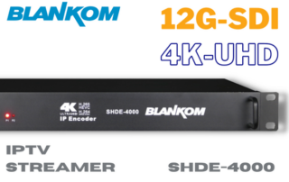 iptv line
